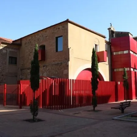 Santa Ana