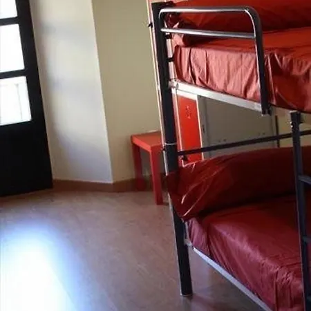 Santa Ana - 2*