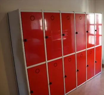 Santa Ana - Plasencia