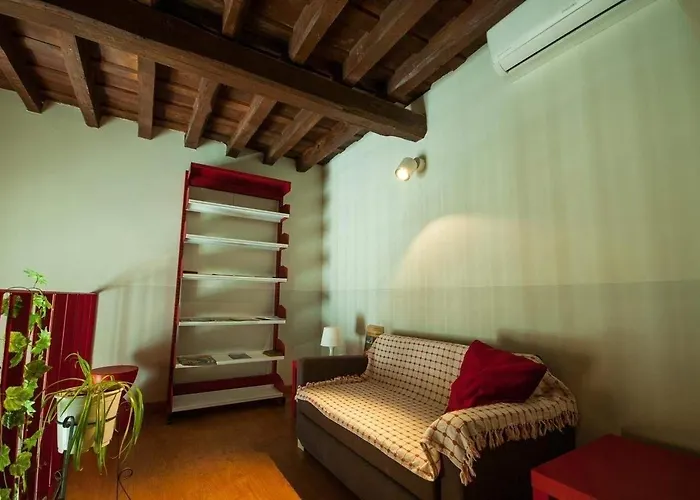 Hotel Santa Ana - Plasencia