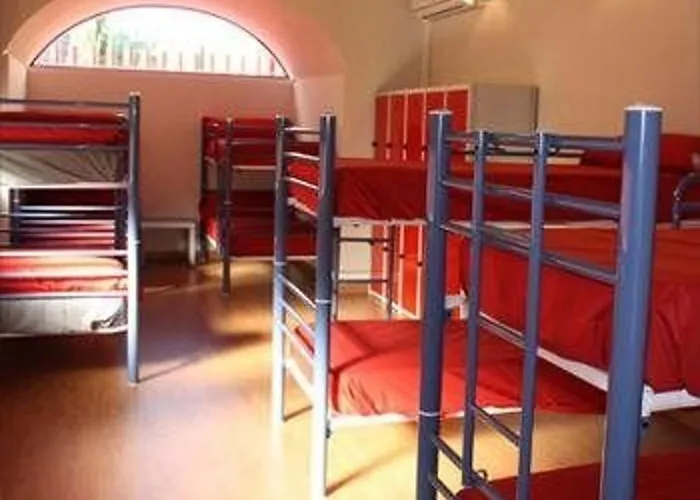 Santa Ana - Plasencia